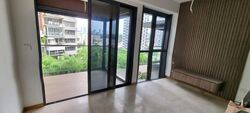 Fyve Derbyshire (D11), Apartment #610588561